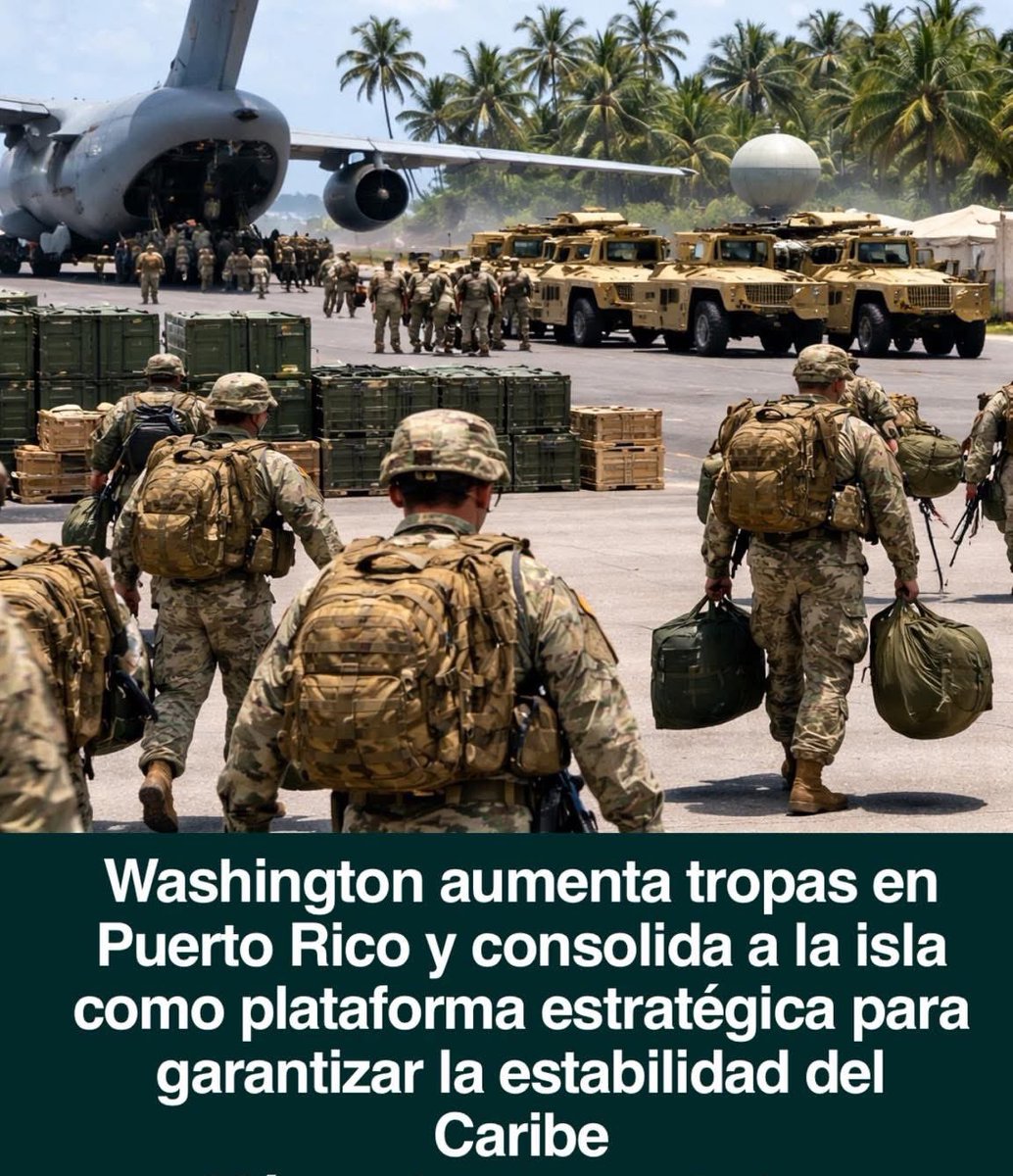 Felix Morales tweet media