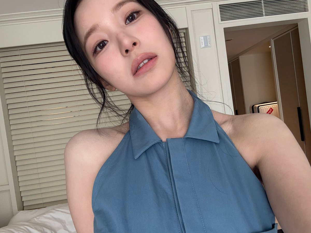 jenny tweet media
