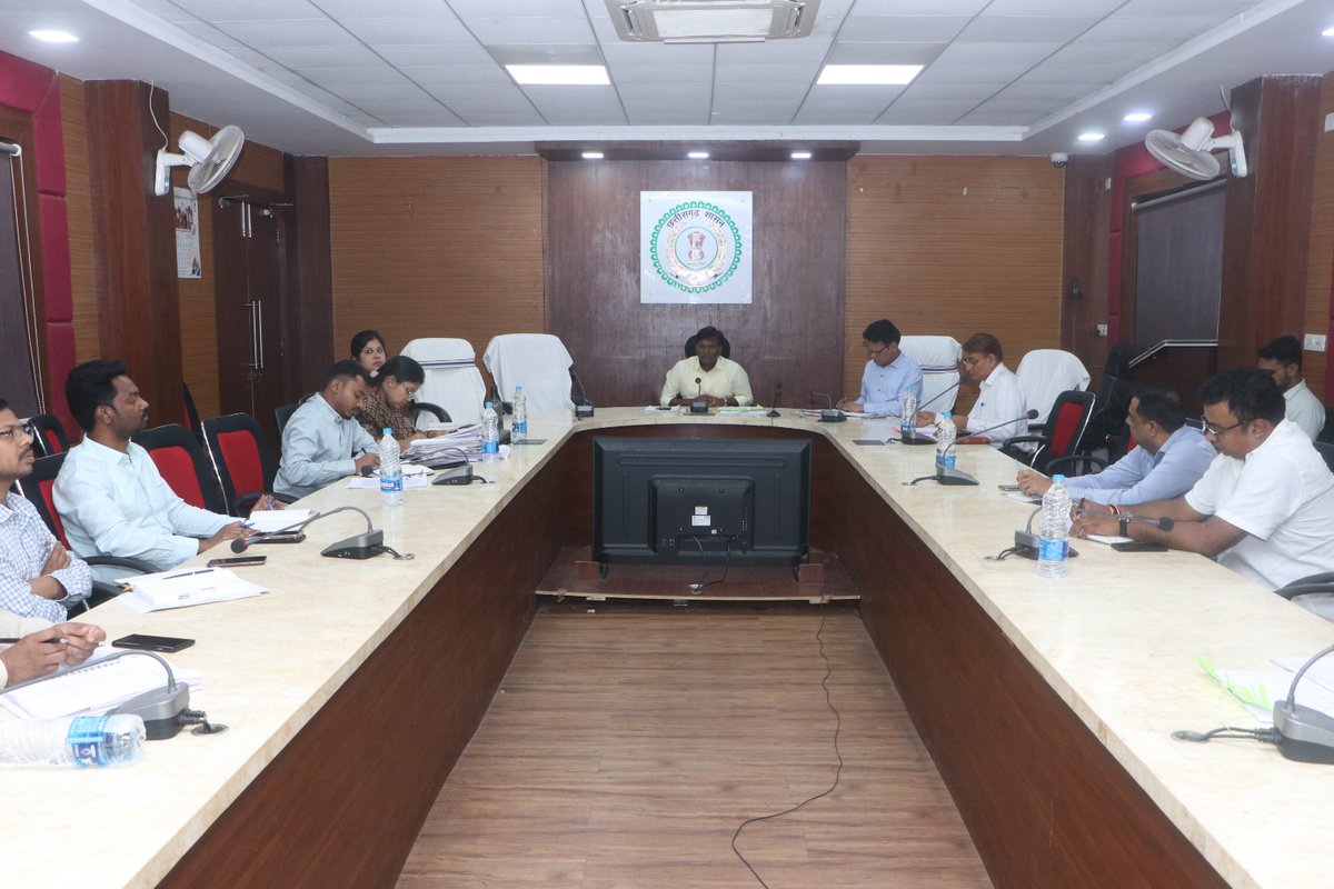 Surajpur tweet media