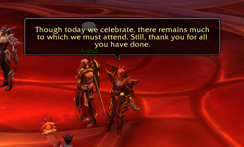 Portergauge 🏳️‍🌈 tweet media