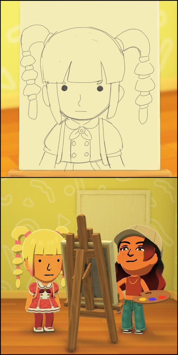 pikopiko tweet media