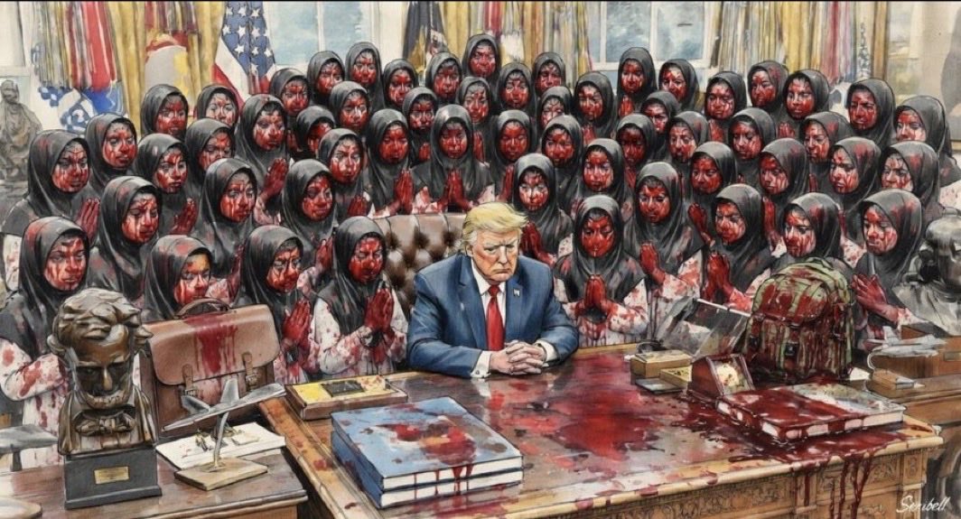 Soeedsutogallery tweet media