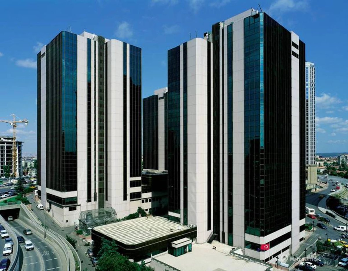 hermes | jeopolitik tweet media