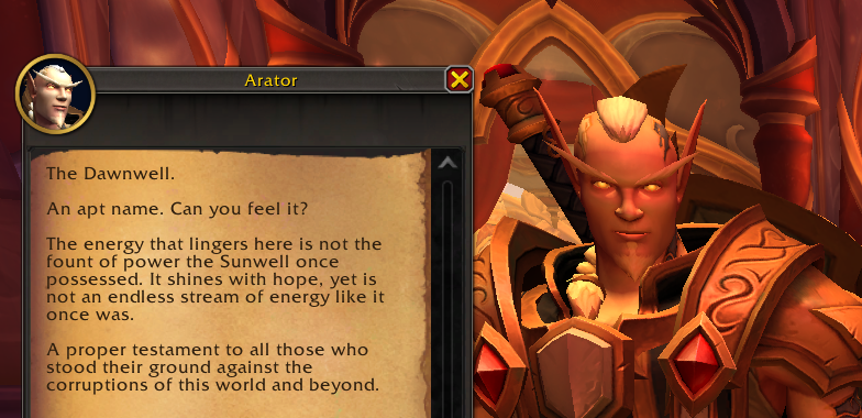 Portergauge 🏳️‍🌈 tweet media