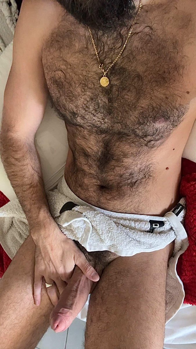 LoucianKane 32k Montpellier tweet media