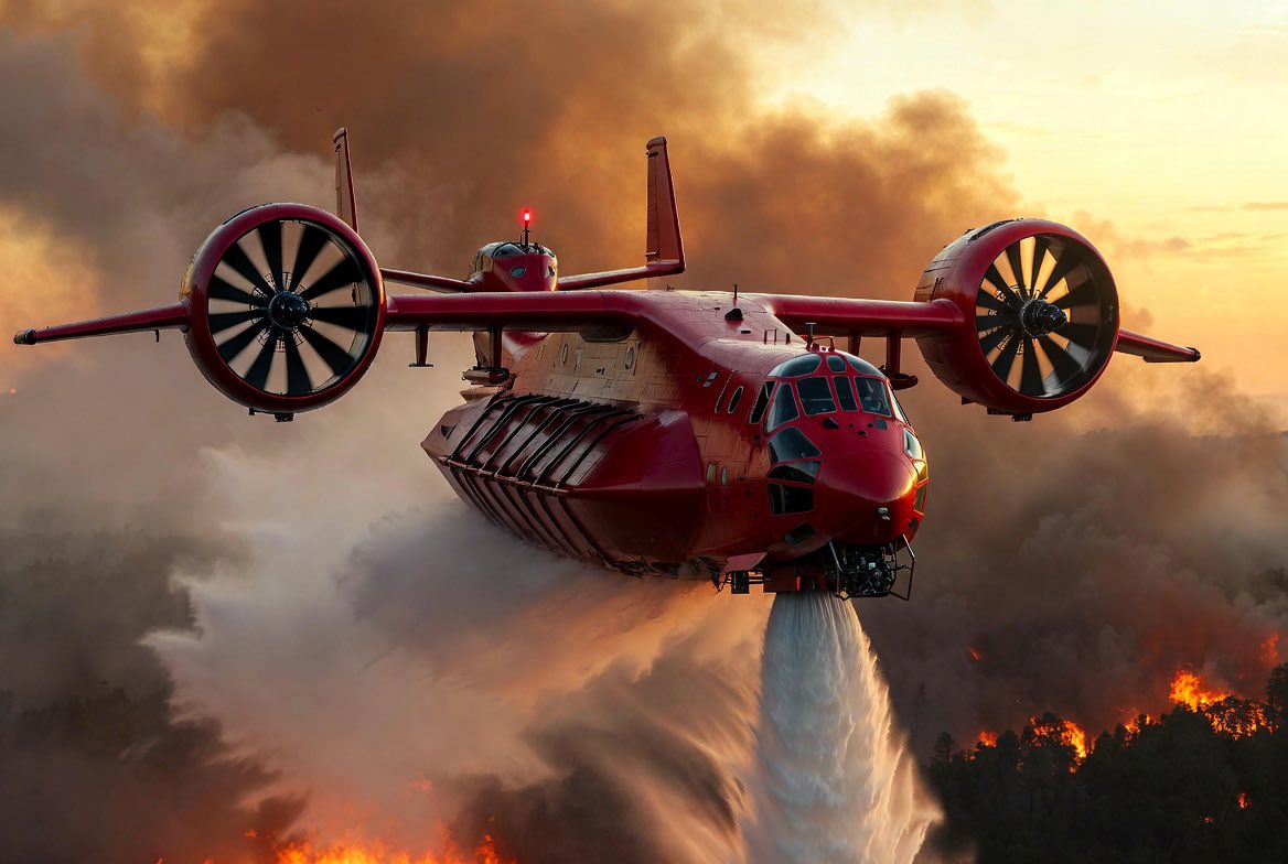 Sigmaletter tweet media