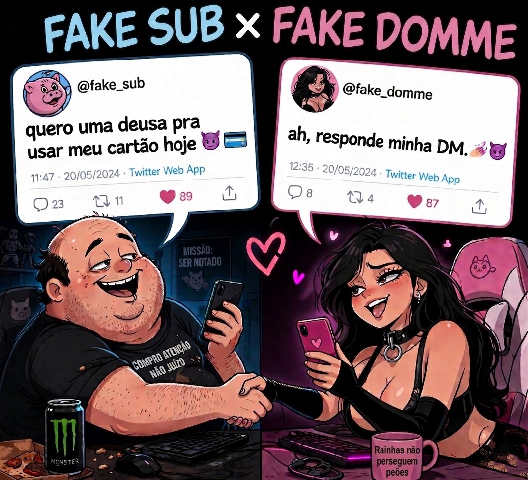 🅻🆄🅰 ꩜ tweet media