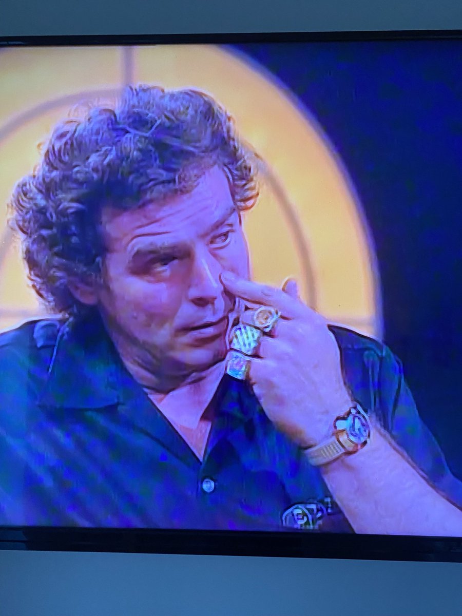 Manfuego tweet media