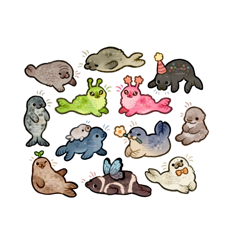 Spicymochi tweet media