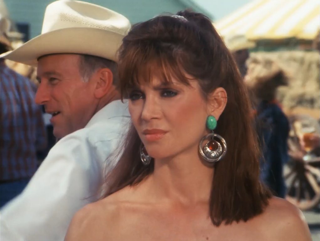 Principal_Fans's tweet image. #Dallas S10E13 'Bar-B-Cued'
