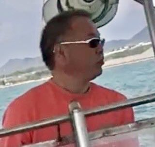 きーこ tweet media