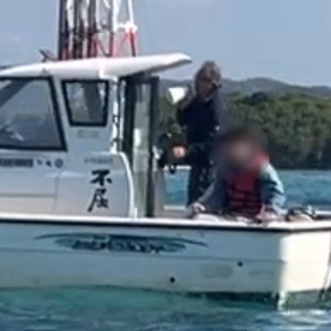 きーこ tweet media