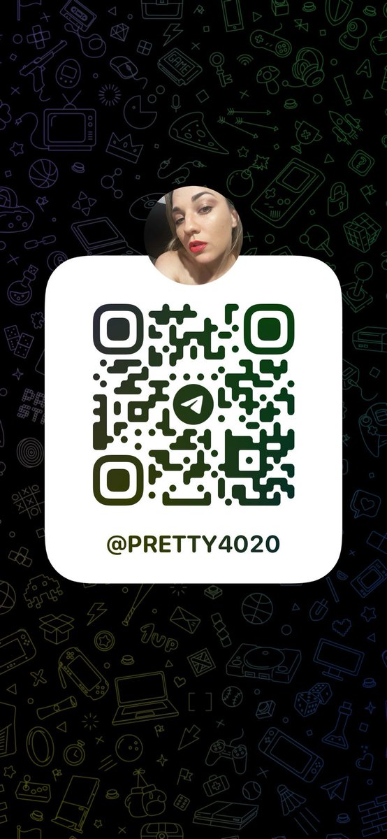 Pretty40200's tweet photo. Chat buddy? Here’s my telegram pals❤️💋
#hookup #meetup #linkup #sluts #nsfwtwť #nudes #cock #chat https://t.co/Cude9Acwl3