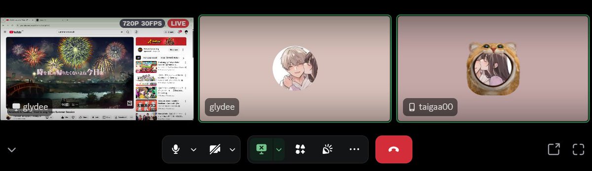 ぐらいディーー tweet media