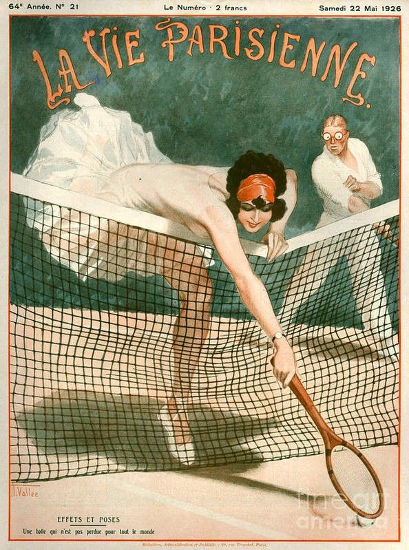 Architectural Art (A-A) tweet media