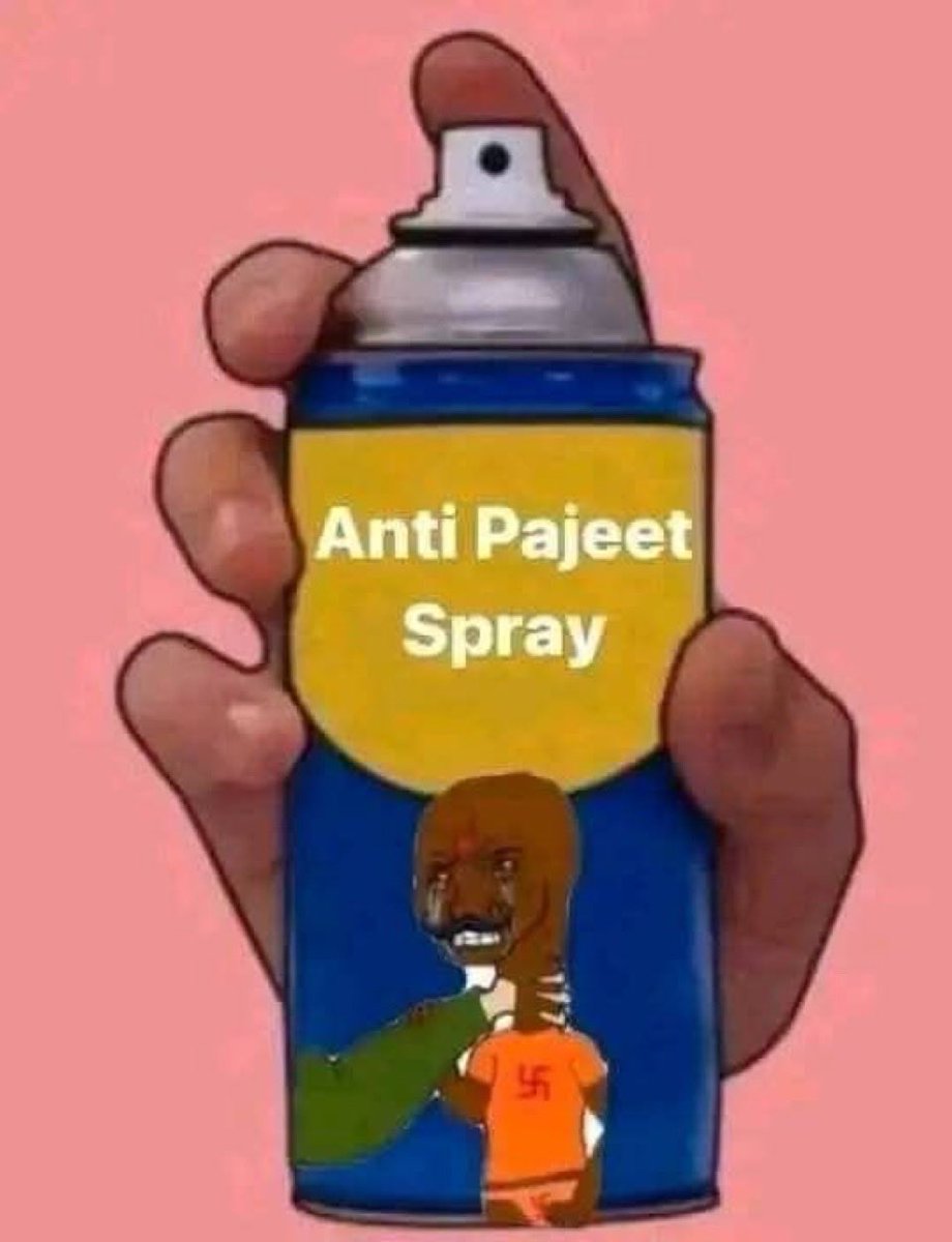 S A A D 🔥 (Sukoon Sirf Qabar me hai🥲) tweet media