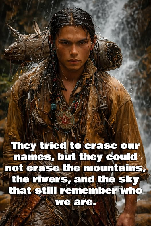 Rabih Adada 🇨🇦🇺🇸🇮🇹🇱🇧🇹🇷🇸🇦🇫🇷 tweet media