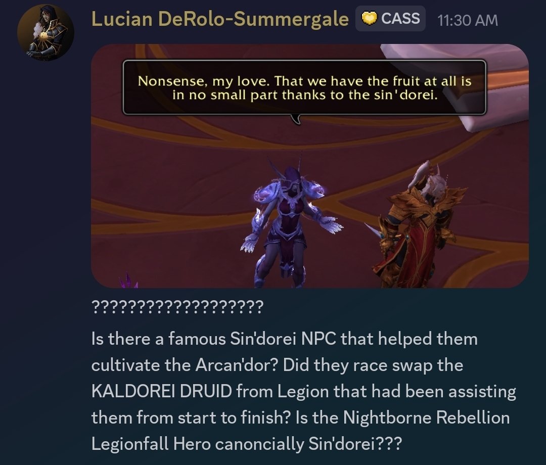 Typerighter tweet media