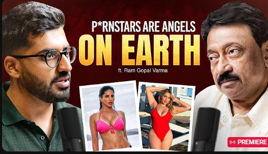 itsaryan tweet media