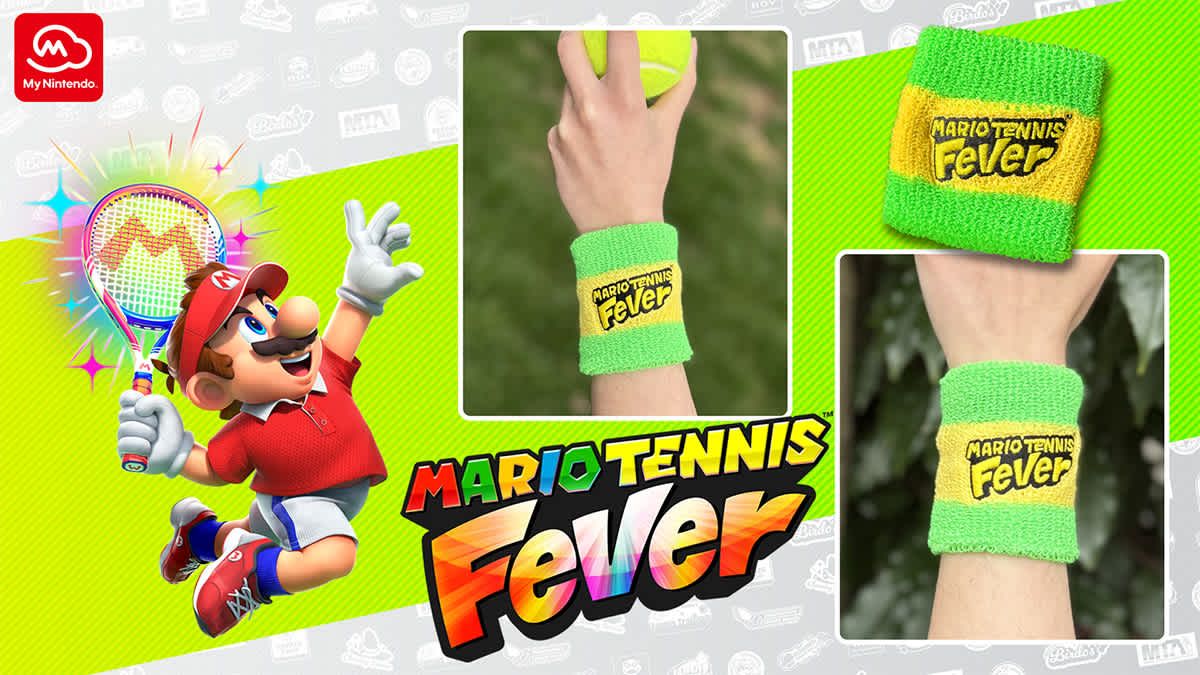 Wario64 tweet media