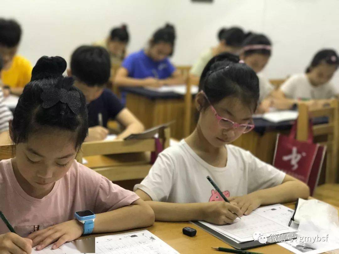 NormanDave's tweet photo. New semester, fresh starts!  Dive into new stories, grow with every class, and make this term yours. Ready set go! https://t.co/7BNgLP75Fi
