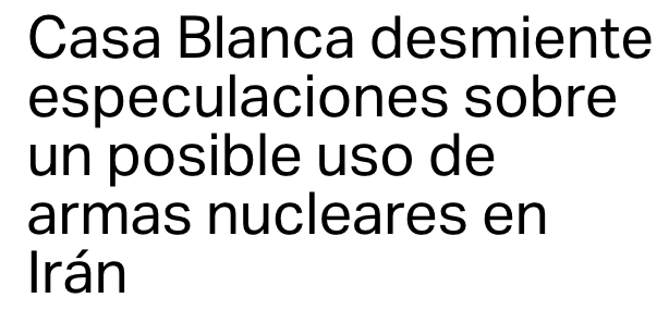 MΛRC VIDΛL tweet media