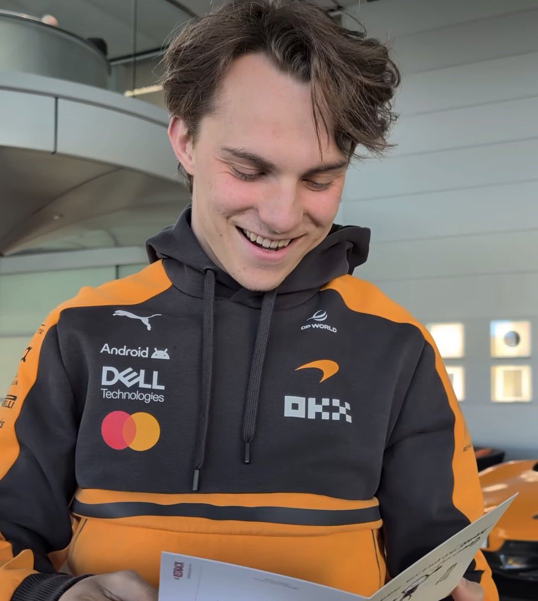 dia ‧₊˚ 🦇 LANDOSTAND ‘26 tweet media