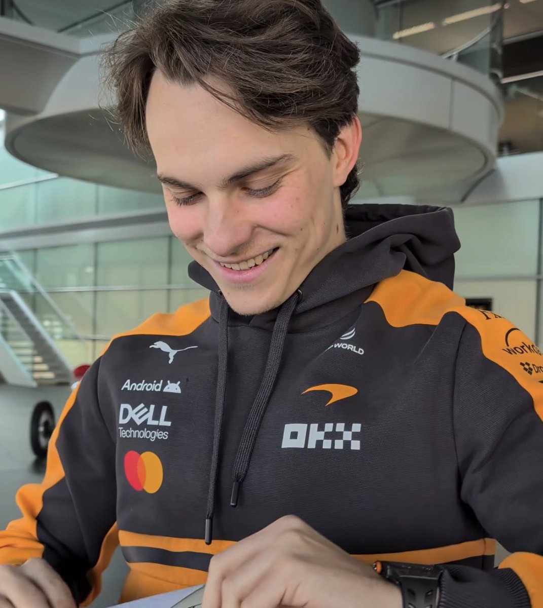 dia ‧₊˚ 🦇 LANDOSTAND ‘26 tweet media