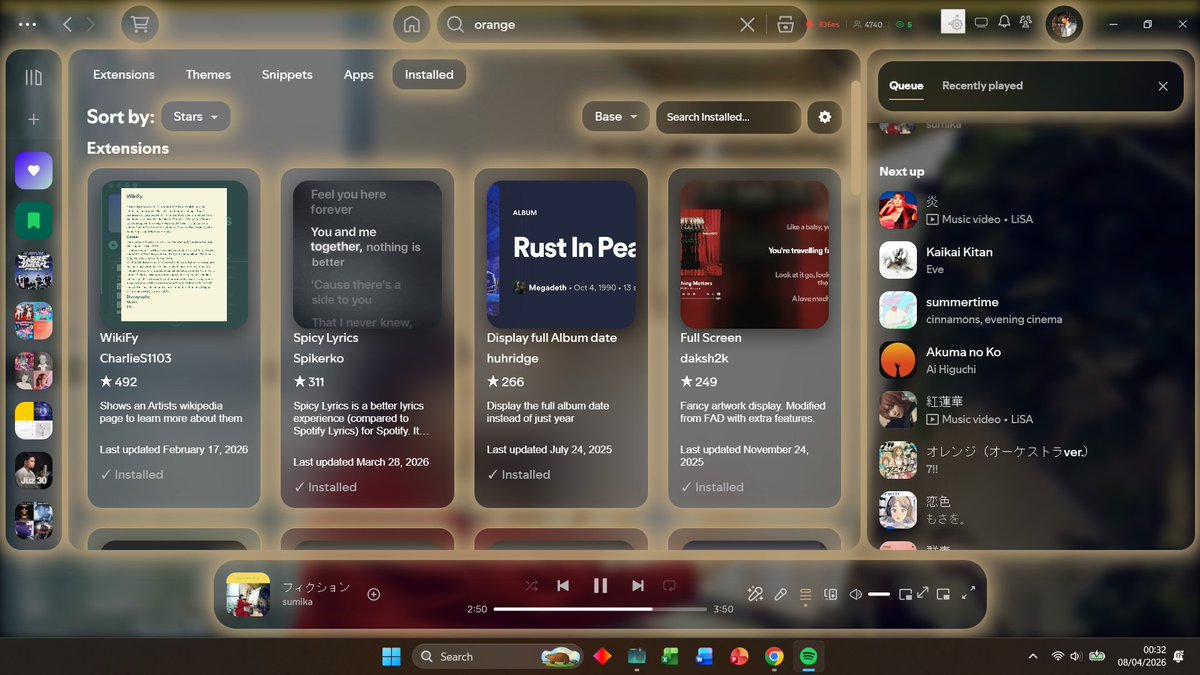 宮崎, Haruki. tweet media