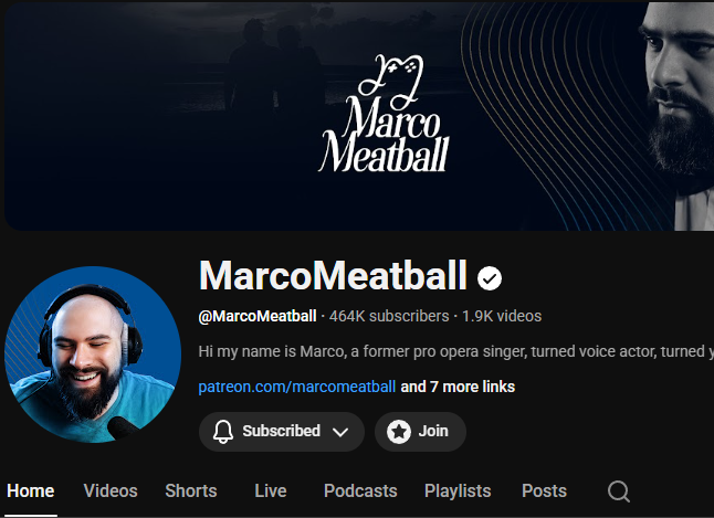 RealGachaTruth tweet media