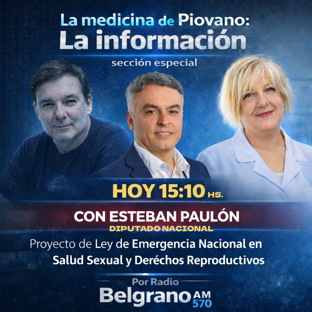 gabriela piovano tweet media