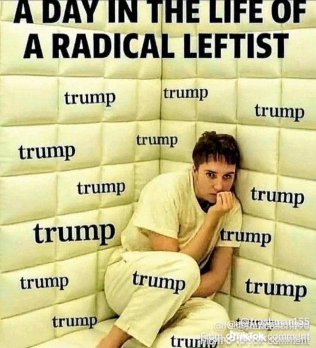 Johnny Midnight ⚡️ tweet media