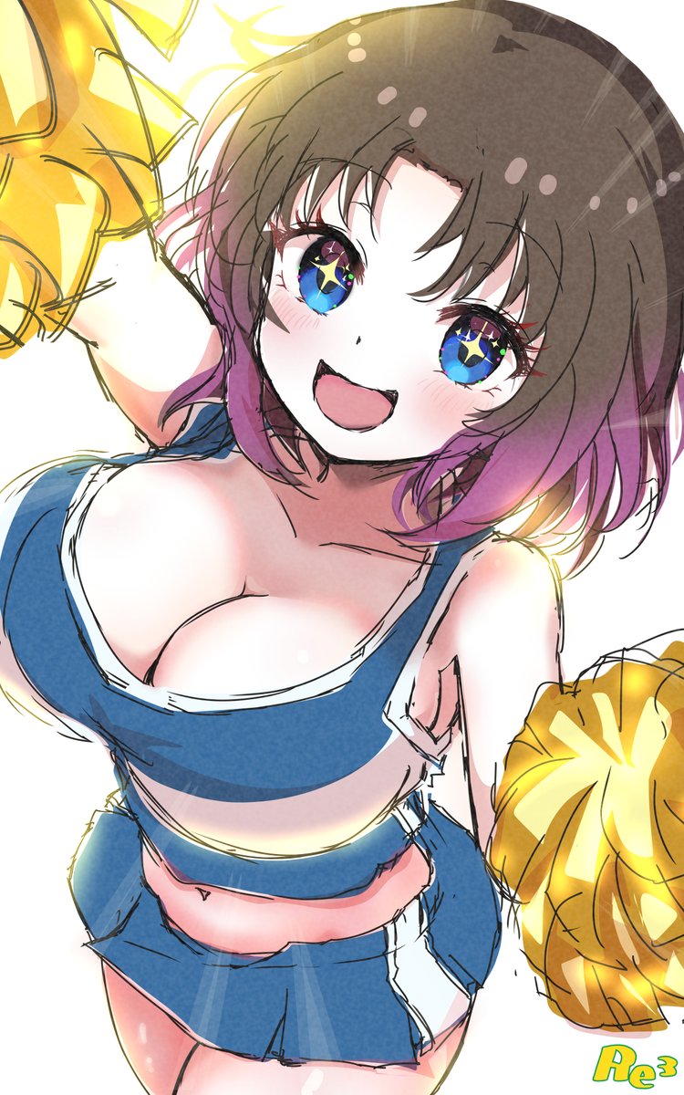 Keep going. You've got this✨ 