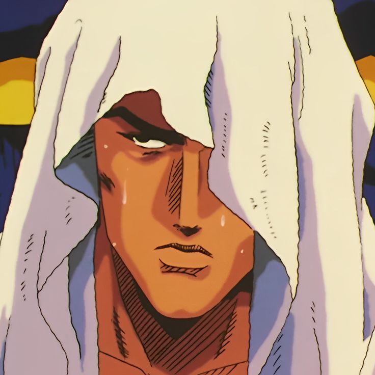 Venom/Apple 🕸🍉 tweet media