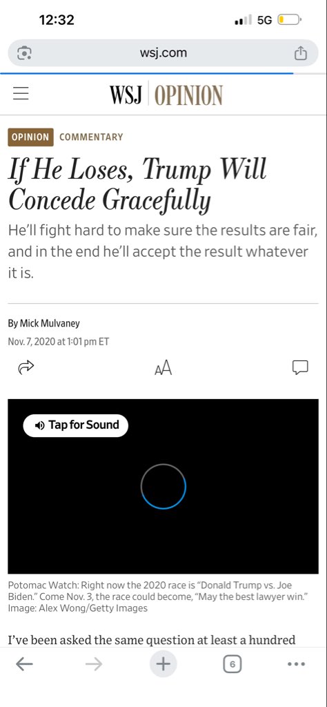 Lovable Losers tweet media