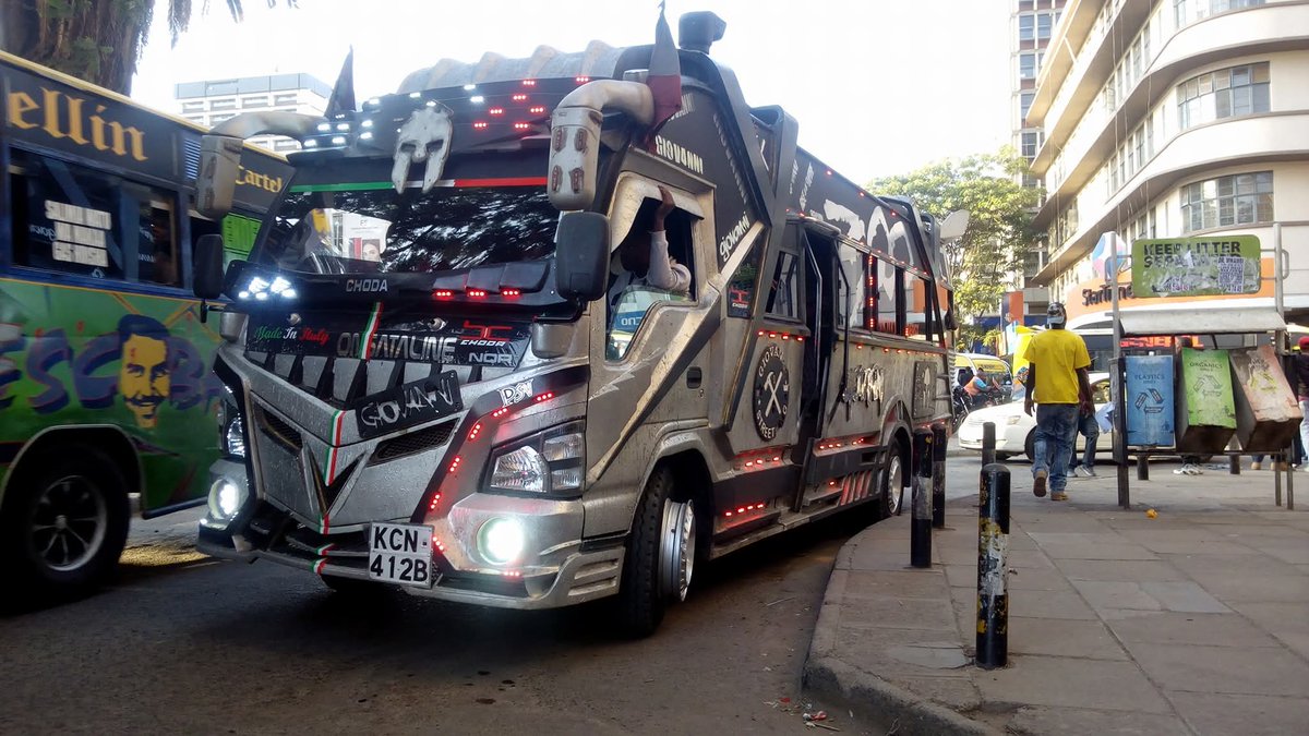 Kuwa STRNG tweet media