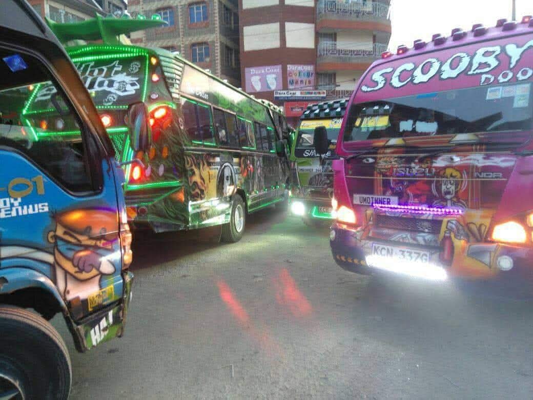 Kuwa STRNG tweet media