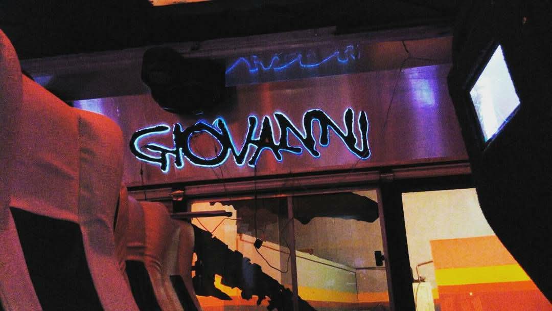 Kuwa STRNG tweet media