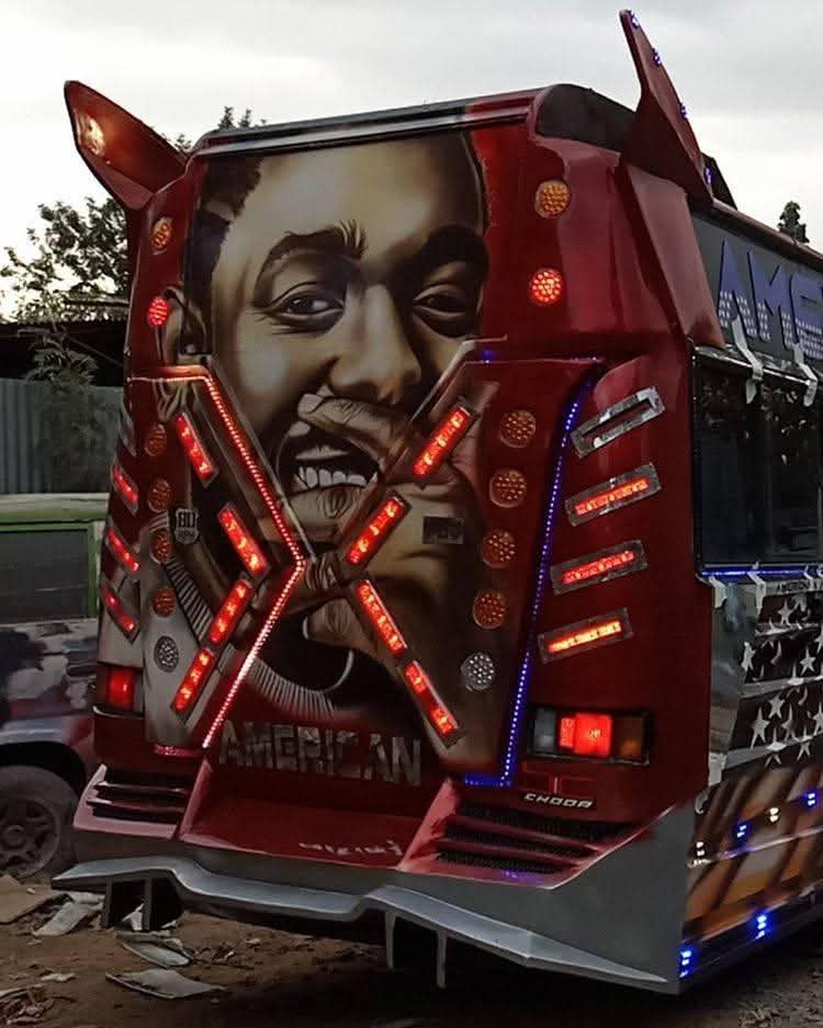 Kuwa STRNG tweet media