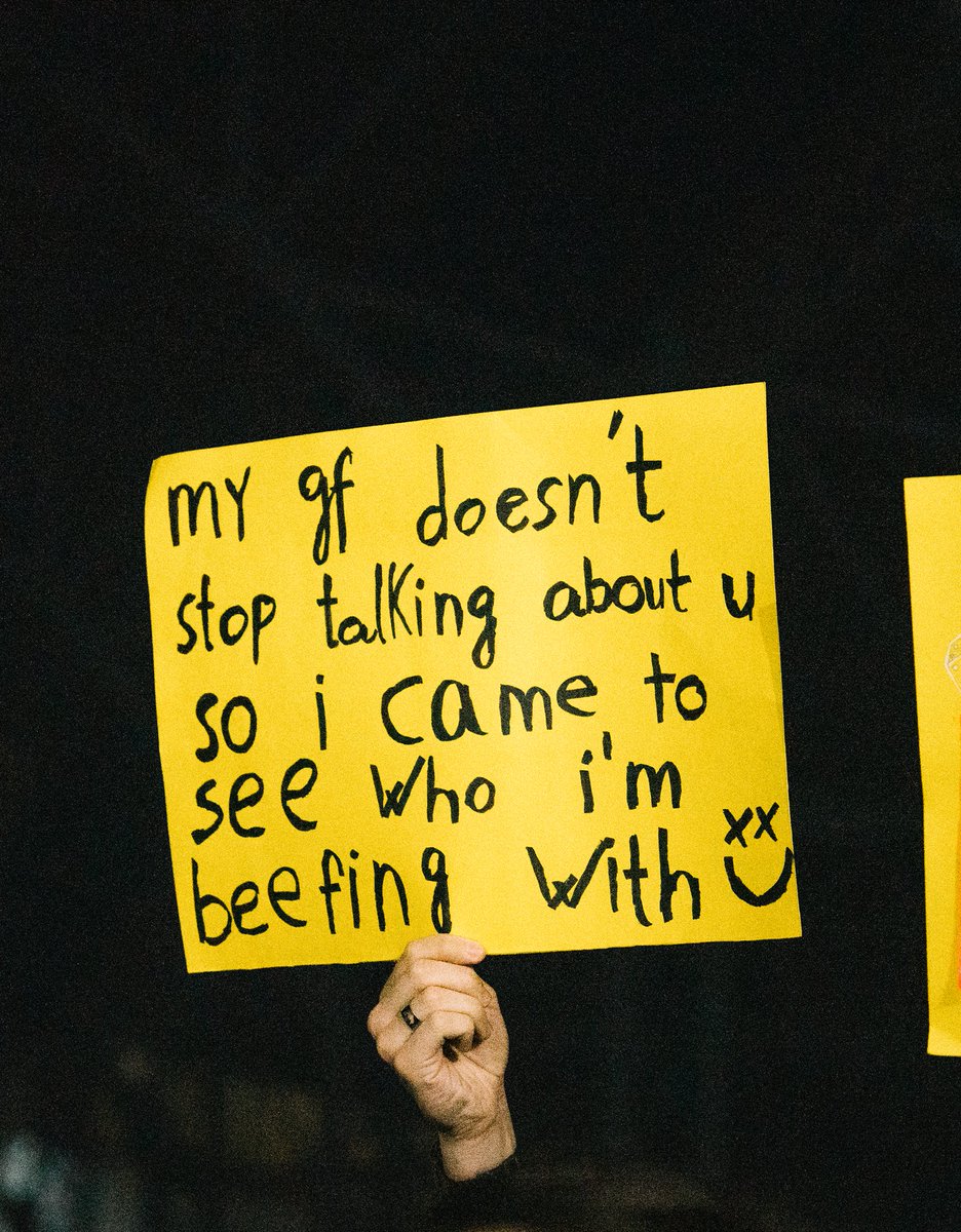 así hay que tenerlos