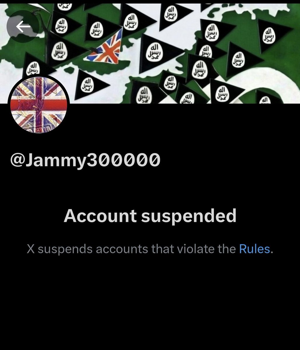 SnugRecord 🏴󠁧󠁢󠁥󠁮󠁧󠁿 tweet media