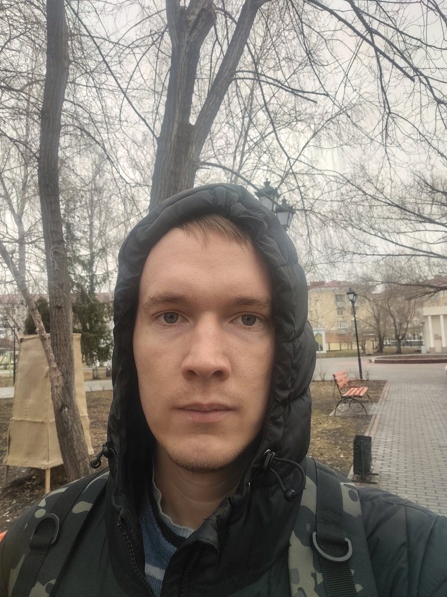 Dima (@97DimaUSA) / Posts / X