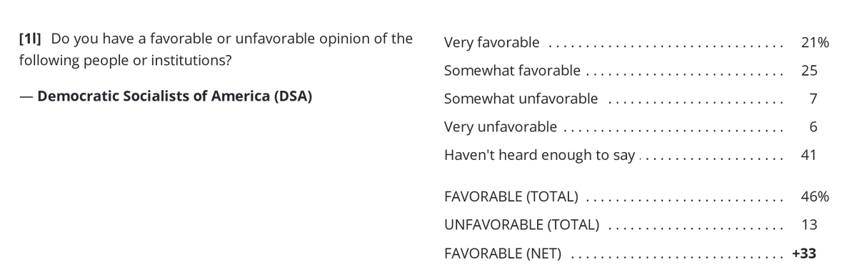 David Griscom tweet media