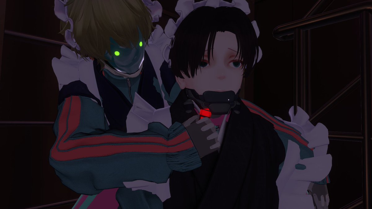 MANJIU🍡 tweet media