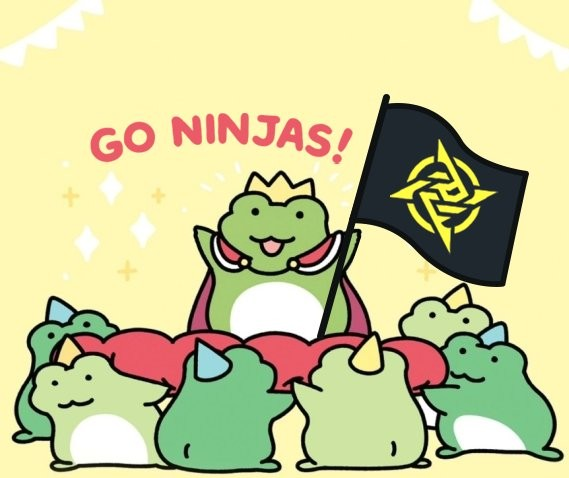 NIP | Meo-IL tweet media