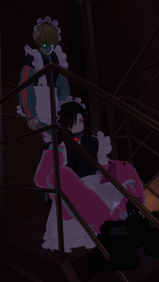 MANJIU🍡 tweet media