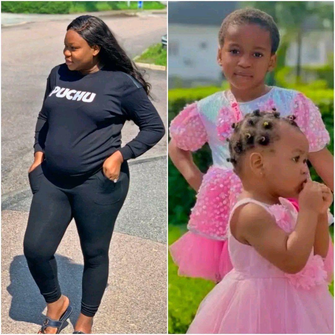 unique A'wears tweet media