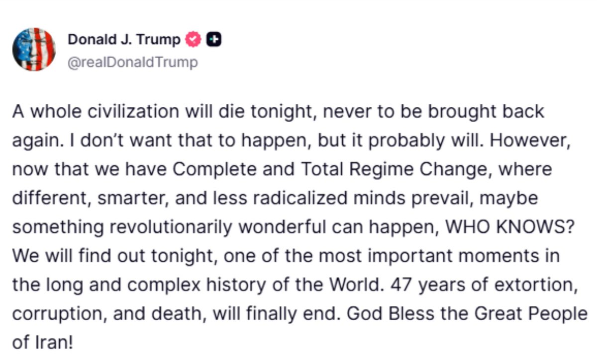 TaxiDriverDiary's tweet photo. Fook me , its Adolf Trump https://t.co/qdshhxjjLI