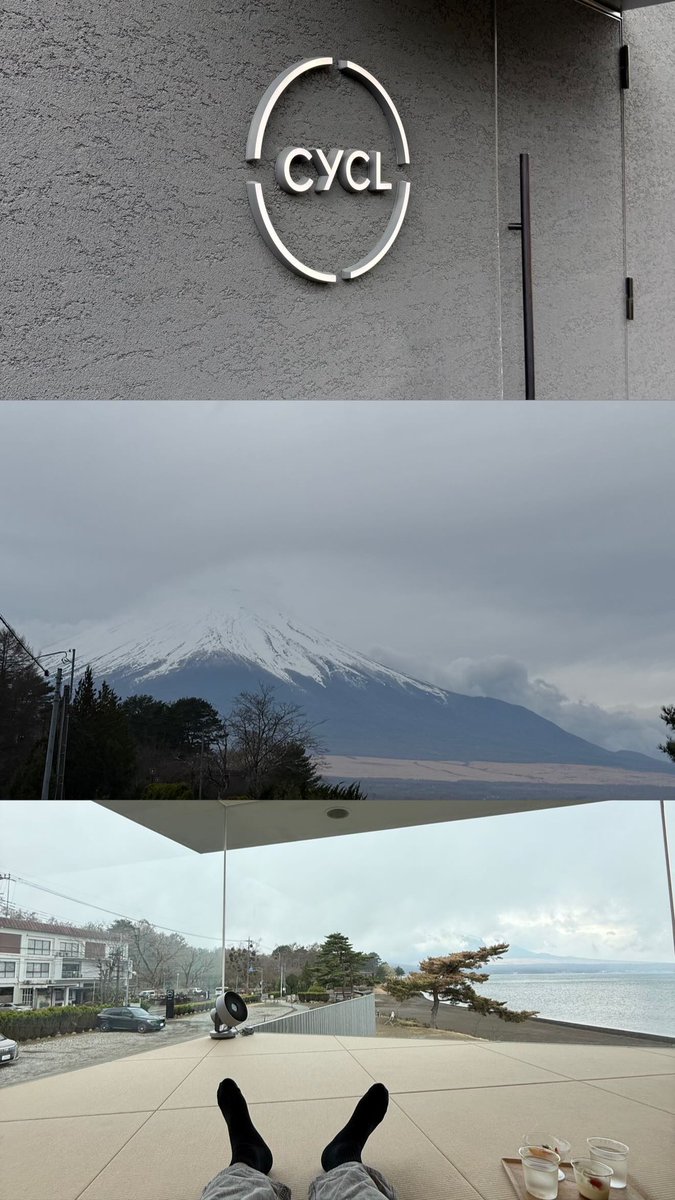 ぱ (@mitsu3955) / Posts / X