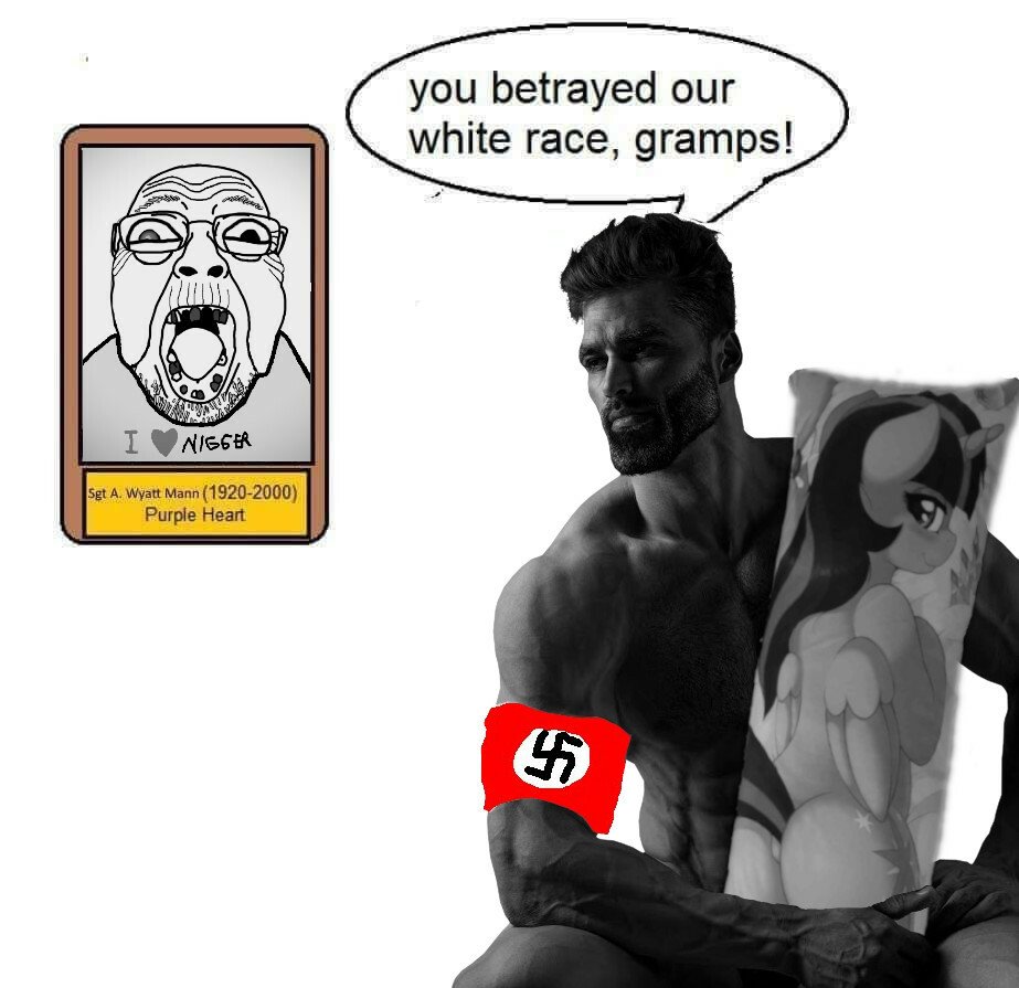 HIVESPAWN tweet media